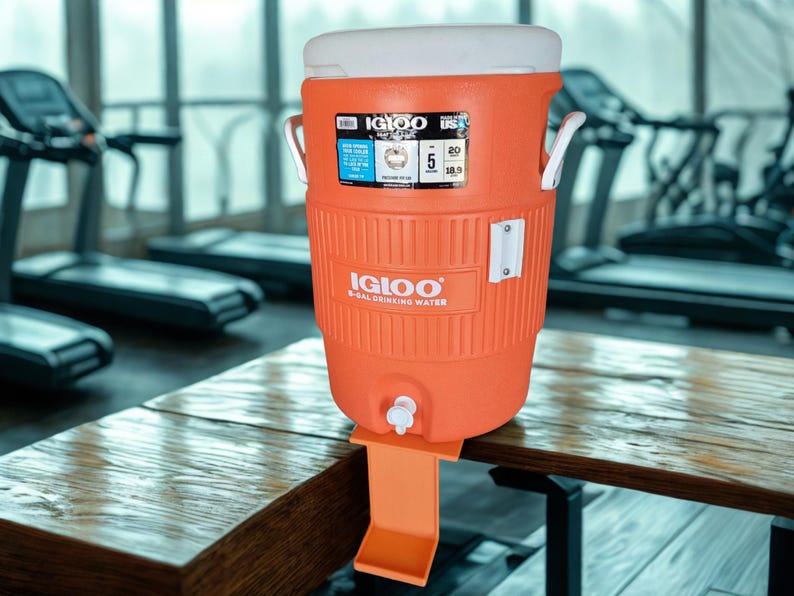 Party Accessory Station Beverage Drip Catcher Drink Dispenser Guard Event Planning Essential Catering Supply Solution Prevent Sticky Floors Liquid Spill Protector Container Helper Design Summer Gathering Must Have Holiday Party Essential