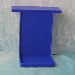 Party Accessory Station Beverage Drip Catcher Drink Dispenser Guard Event Planning Essential Catering Supply Solution Prevent Sticky Floors Liquid Spill Protector Container Helper Design Summer Gathering Must Have Holiday Party Essential