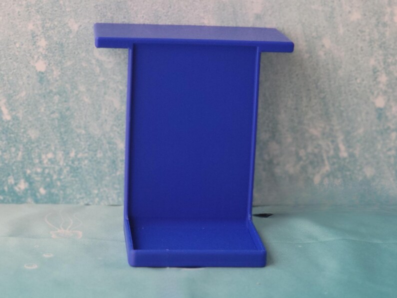 Party Accessory Station Beverage Drip Catcher Drink Dispenser Guard Event Planning Essential Catering Supply Solution Prevent Sticky Floors Liquid Spill Protector Container Helper Design Summer Gathering Must Have Holiday Party Essential
