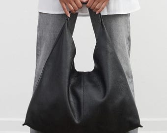   Mavis Tailored Tote カジュアル Maje_MFASA00756-G008_H_1.jpg