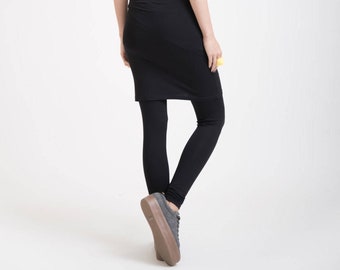 baby tights with shoes attached