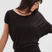 see more listings in the Casual Tops section