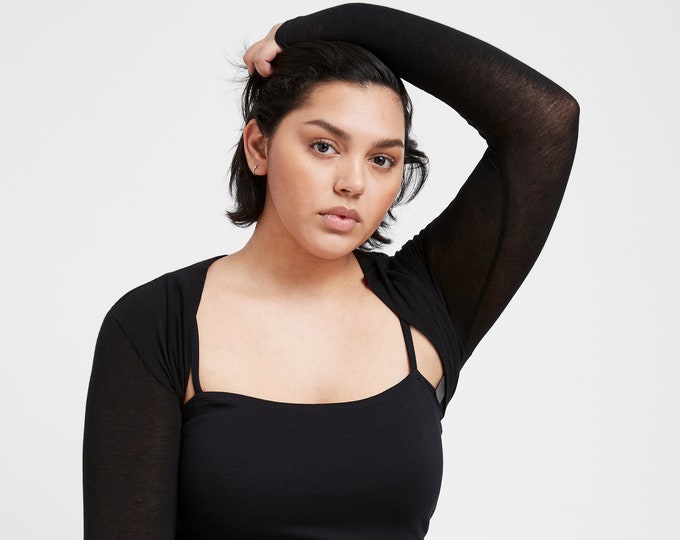 Winter Bridal Jacket Blush Bridal Coat Faux Fur Wedding Etsy