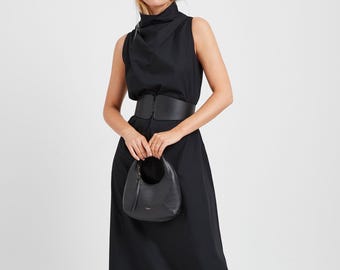 ★MARNI★ No Bacon In Long Sleeveless Dress  ABMA1059A0 il_340x270.6896580921_n8i8.jpg