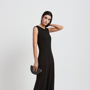 Cocktail dresses and on sale jumpsuits