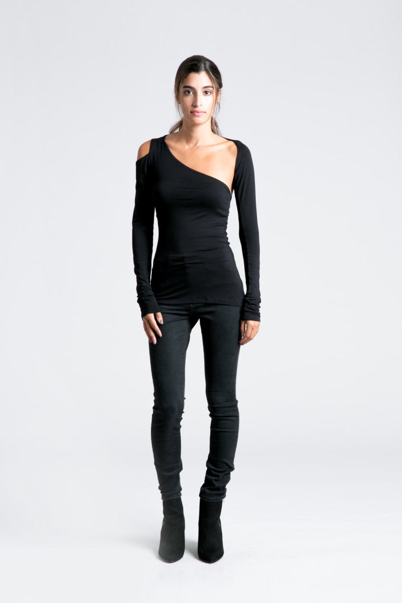 womens cocktail blouses
