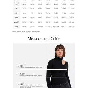 Sheer Fitted Turtleneck Top with Thumbholes, Long Sleeves, Fitted Long Sleeve Tee, Eloise Sheer Turtleneck Top, Marcella MB1735 image 8