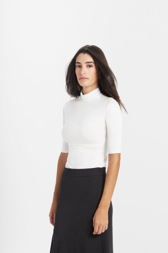 Replacement Belly Straps - Turtleneck, Inc