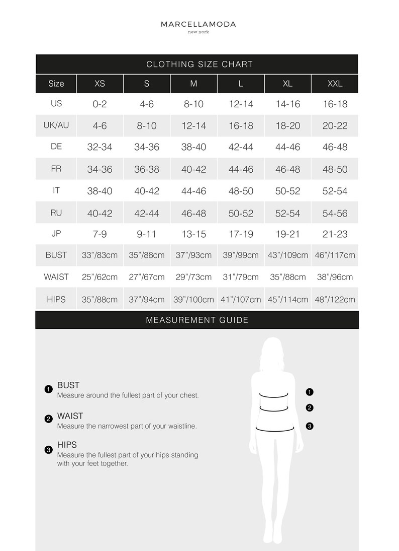 MB0906 Fitted Turtleneck Long Sleeve Blouse Stylish Party Top Casual Top Black Jeans Top Marcellamoda