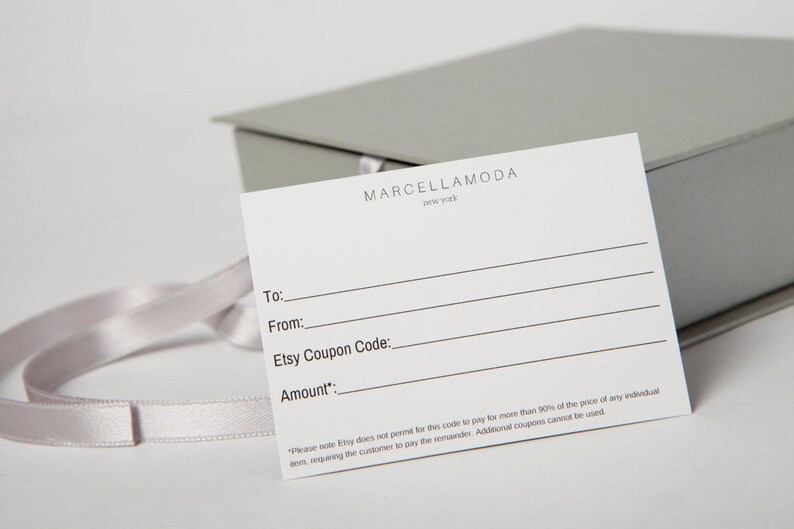 25 Dollar Christmas Gifts 