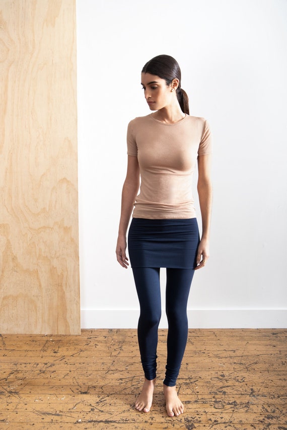 designer yoga wear
