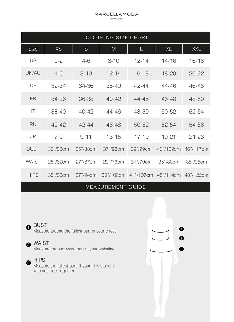 Cold Shoulder Black and Beige Dress Asymmetric Midi Dress One Sleeve Dress One Shoulder Dress MD1435 Leyla Dress Marcellamoda