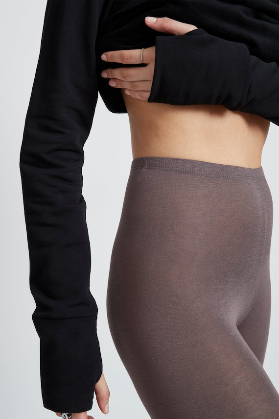 Calzedonia Leggings Clearance Canada - Calzedonia Outlet