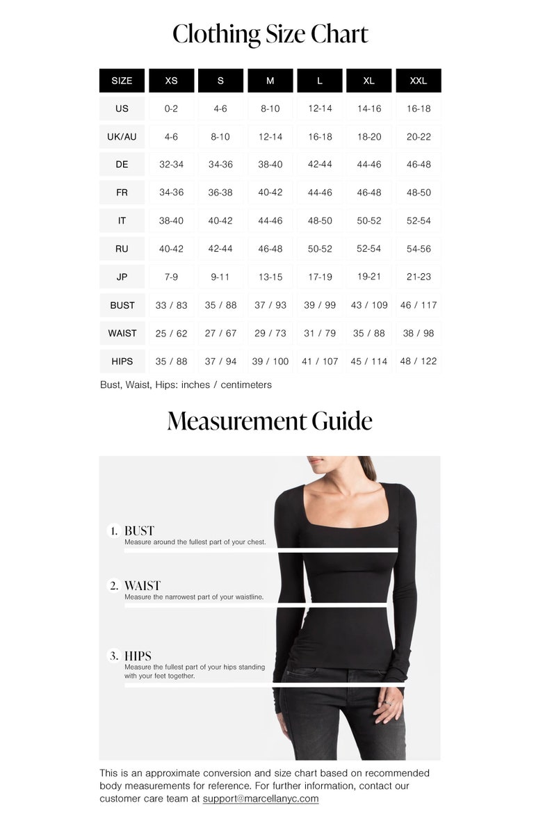 Wide Sleeved Sweatshirt Indie Sweatshirt Crossed Collar Blouse MB1379 Long Sleeved Top Marcella V-Neck Casual Top