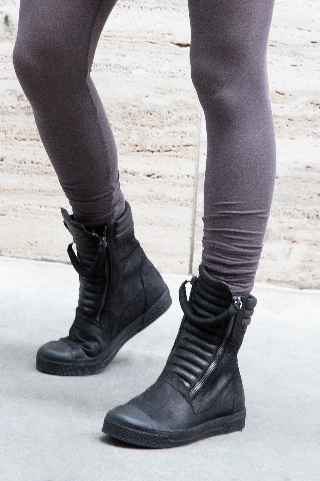 The Fall Boots Our Editors Love Most This Year—Shop Our Picks