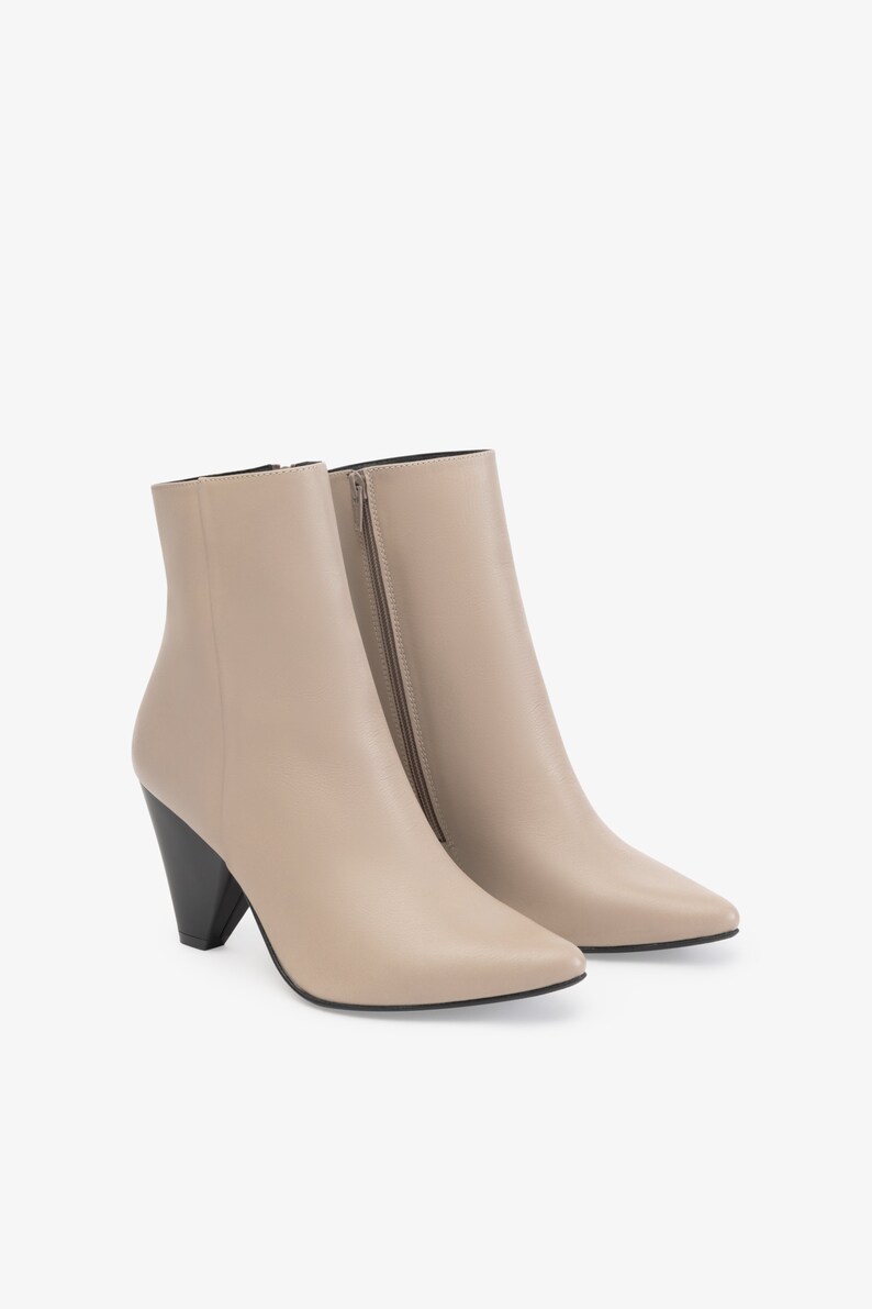 Old Money Style Shoes