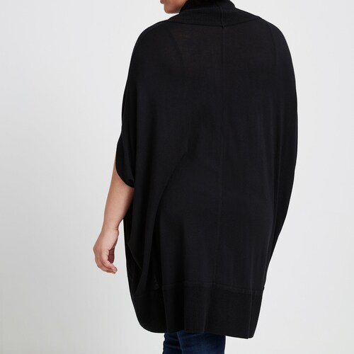Knit Cardigan, Oversized Shrug, Dolman Knit Shrug, Sweater, shops Knit Cover Up, Cocoon Knit, Park Slope Cardigan, Marcella - MC1703