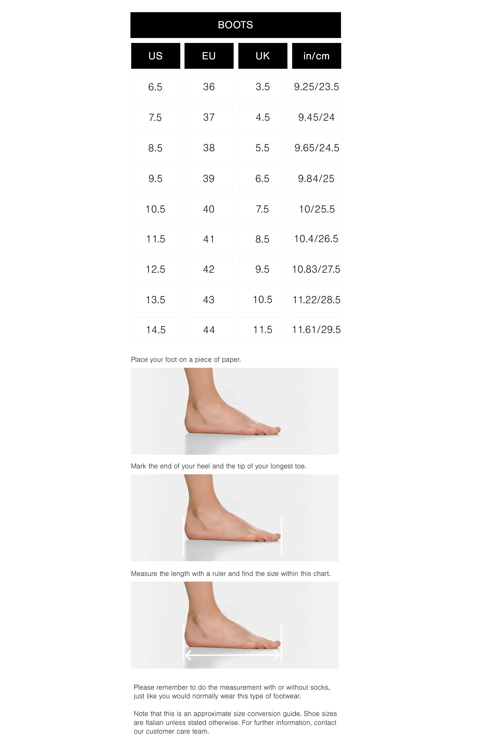 Ribbed Sneaker Boots Side Zip Leather Booties Zip Ankle - Etsy