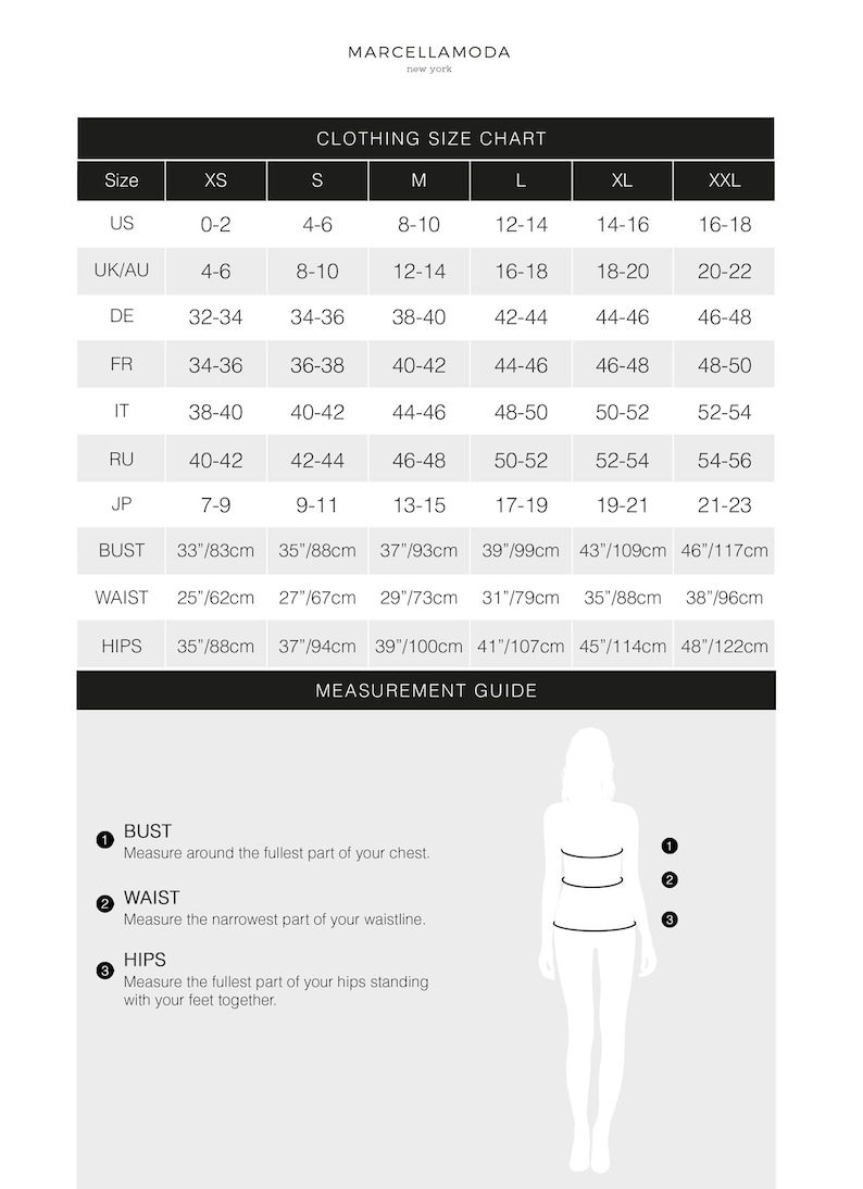 Oversized Blouse Off Shoulder Top Asymmetric Tunic Fashion Blouse Casual Top Everyday Blouse Marcellamoda MB0007