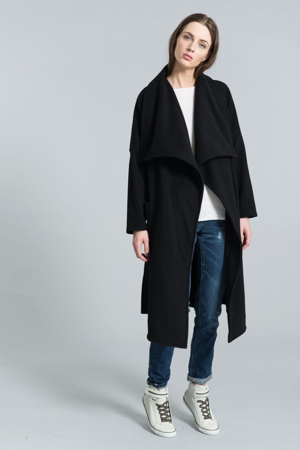 duster jacket sale
