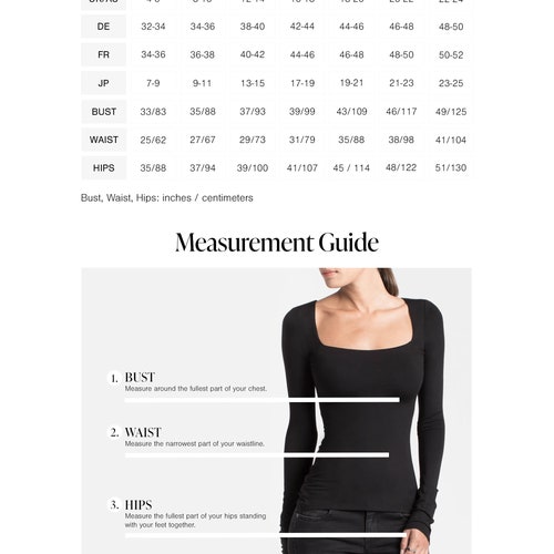 NEW Hoodie Sweatshirt, Pullover Sweatshirt, Relaxed Fit Hoodie, Sporty Hooded Sweatshirt, Oversized Hoodie, Ida Hoodie, Marcella shops - MB1820
