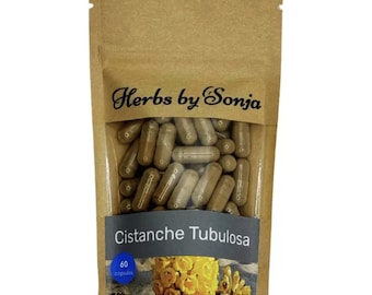 Tongkat Ali 450 mg capsules. Highly concentrated 200:1 ratio extract. No fillers, vegan capsules and eco-friendly.
