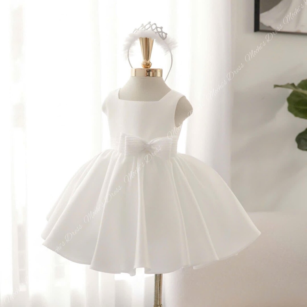 long navy blue dress Simple Satin Straps Prom Dress, Navy Blue Party Color:OBSIDIAN Seasonal Sales Promotions