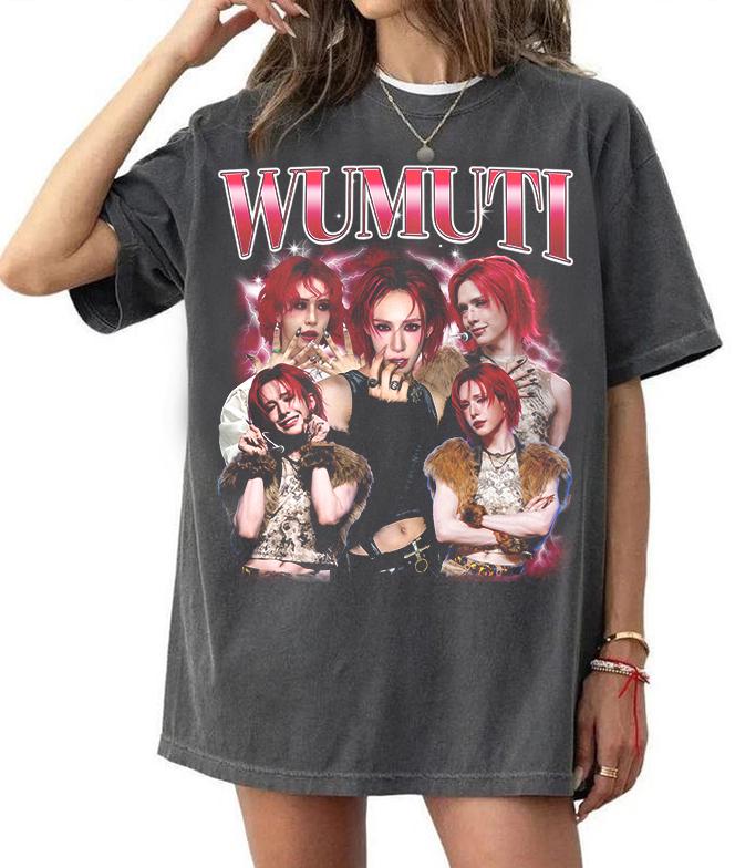 Xlov kpop - Etsy 日本
