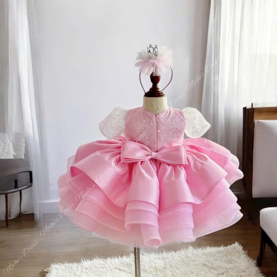 white long sleeve short dresses Sheath V-Neck Sleeves Mini Tulle Little Wedding Dress, Diamond White / Size 0 0-3 months:2 years Designed with faux pockets FA26-D2 Black silk scuba dress