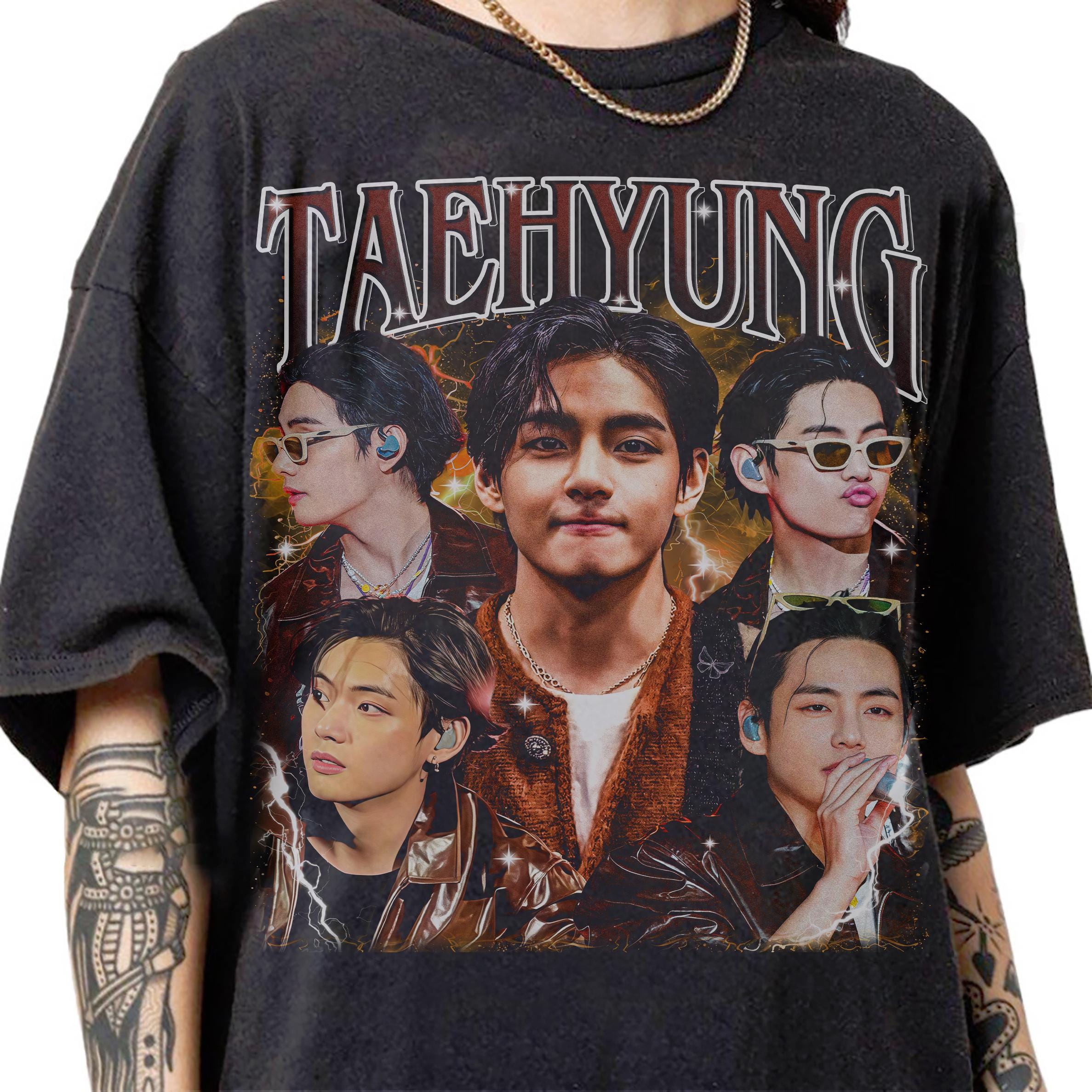 Buy 90s T Shirt Online In India - Etsy India