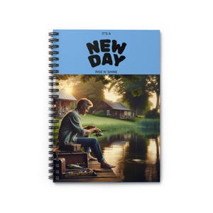 Diario para papá: Nunca es tarde para capturar hitos, regalo para papá, guardián de recuerdos, momentos de papá e hijo, cuaderno de líneas rayadas.