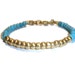 see more listings in the Bracelets section