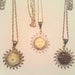 see more listings in the Ketting section