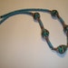 see more listings in the Necklace section