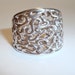 see more listings in the Rings - Sterling Silver section