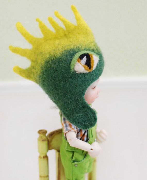 irrealdoll for sale
