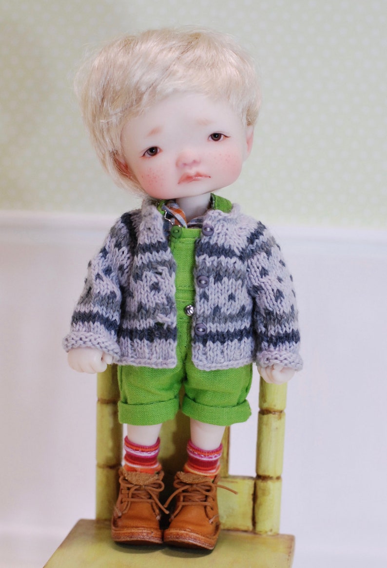 irrealdoll for sale