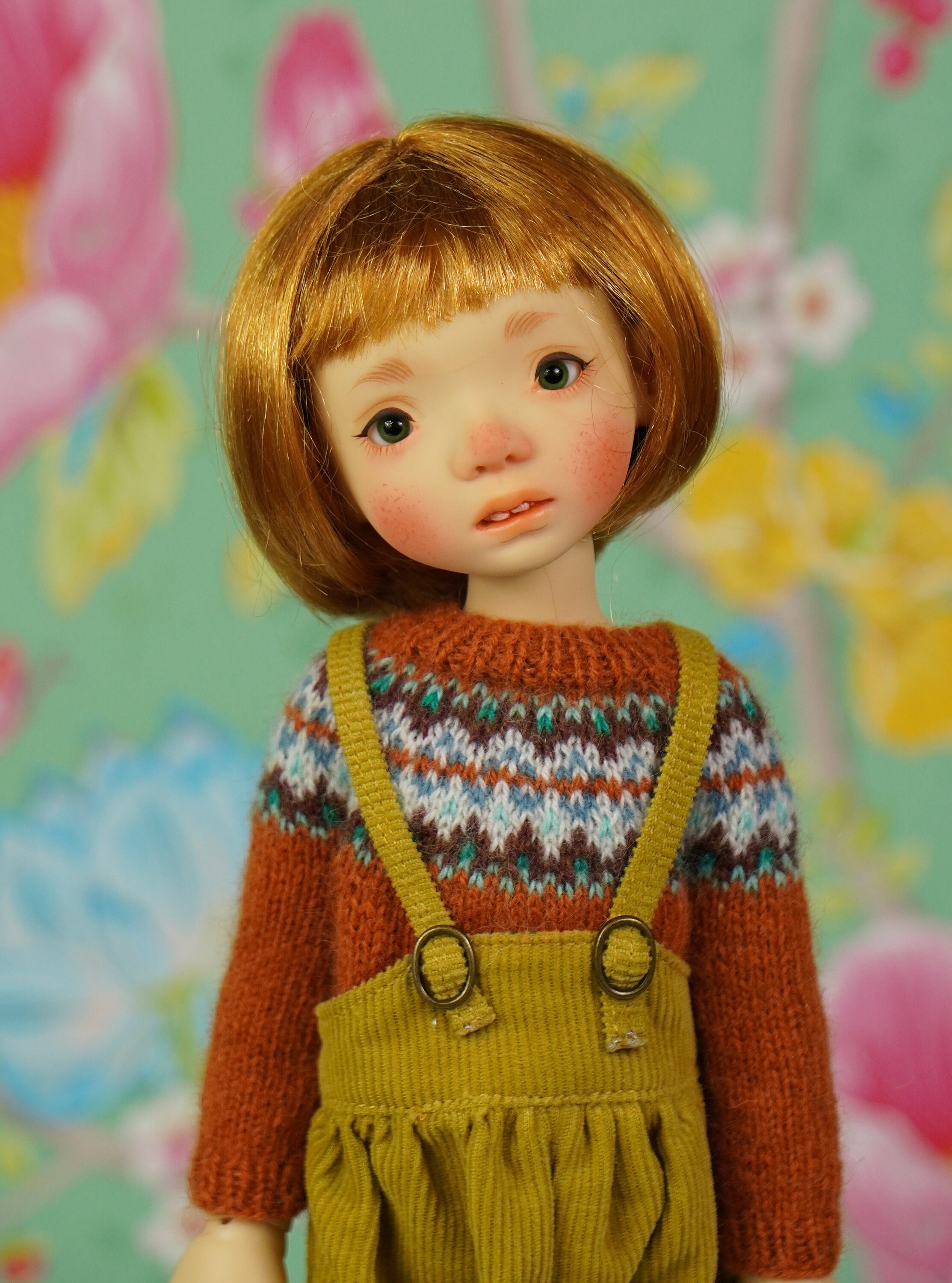 Irrealdoll for sale new arrivals