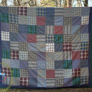 キルティングチェック柄ハンドメイドパッチワークキルト寝室用ブランケット装飾カラフル220cm x 220cm