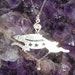 see more listings in the Celestial Hares section