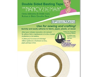 Fermapunti Doppi Per Maglia - 2 Pezzi Da 16.5cm - Per Lavori A Maglia E Uncinetto - Foto 6