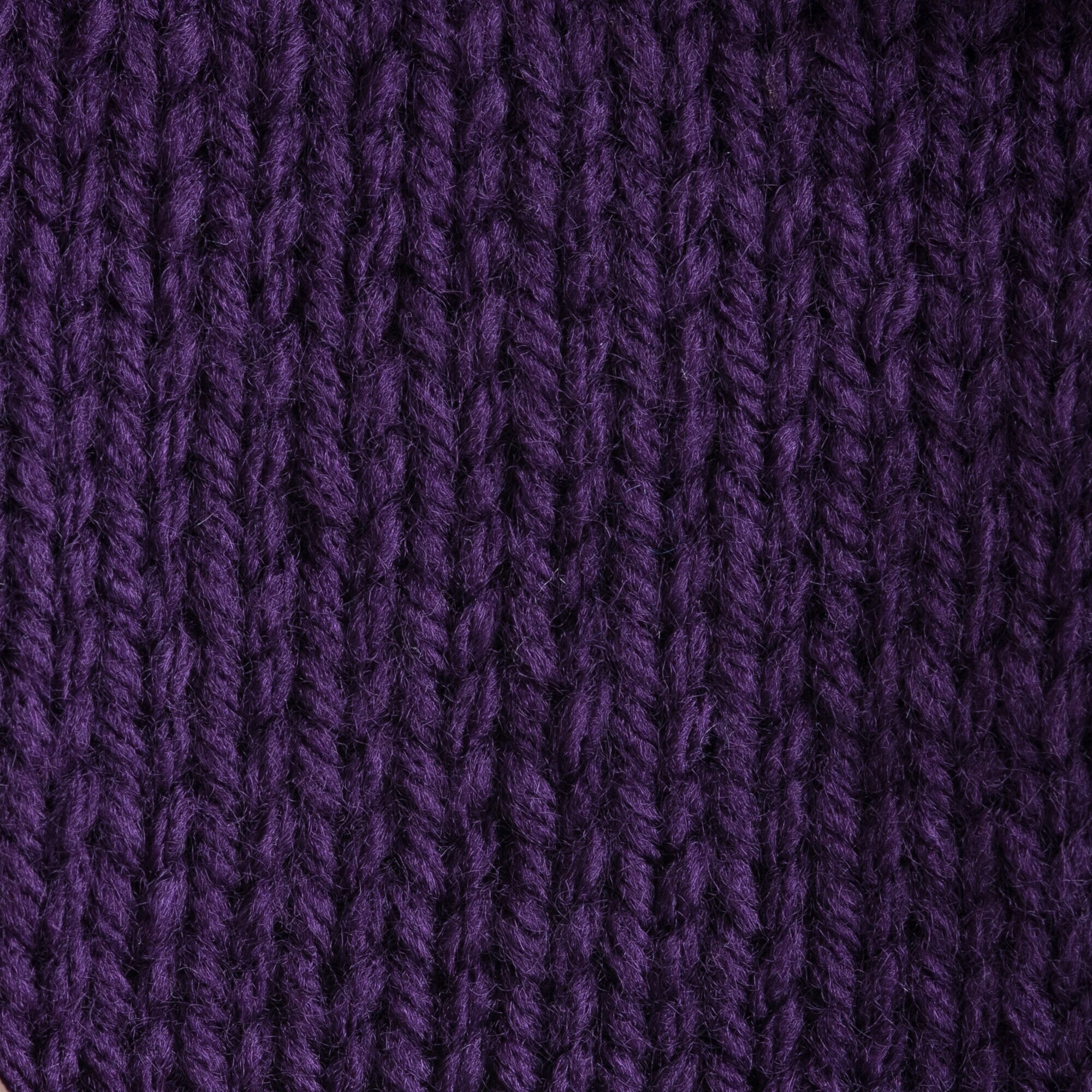Bernat Super Value Acrylic Knitting Crocheting Craft Yarn 