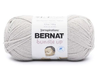 Bernat bundle up sale