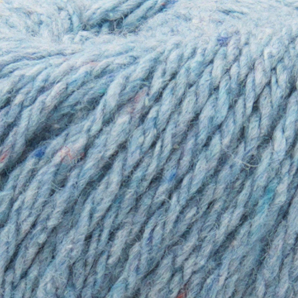 Lion Brand Fishermen's Wool/felting Material/natural Fibre/long Lasting  Garment Yarn/water Resistant Wool/hat Yarn Used for Hiking & Hunting 
