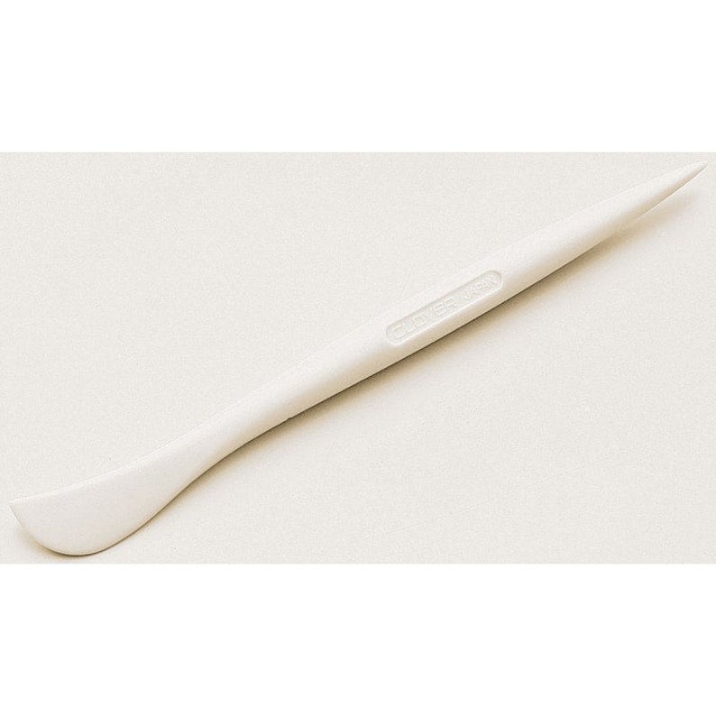 Clover Hera Marker Sewing Quilting Applique Part No. 4002 Etsy