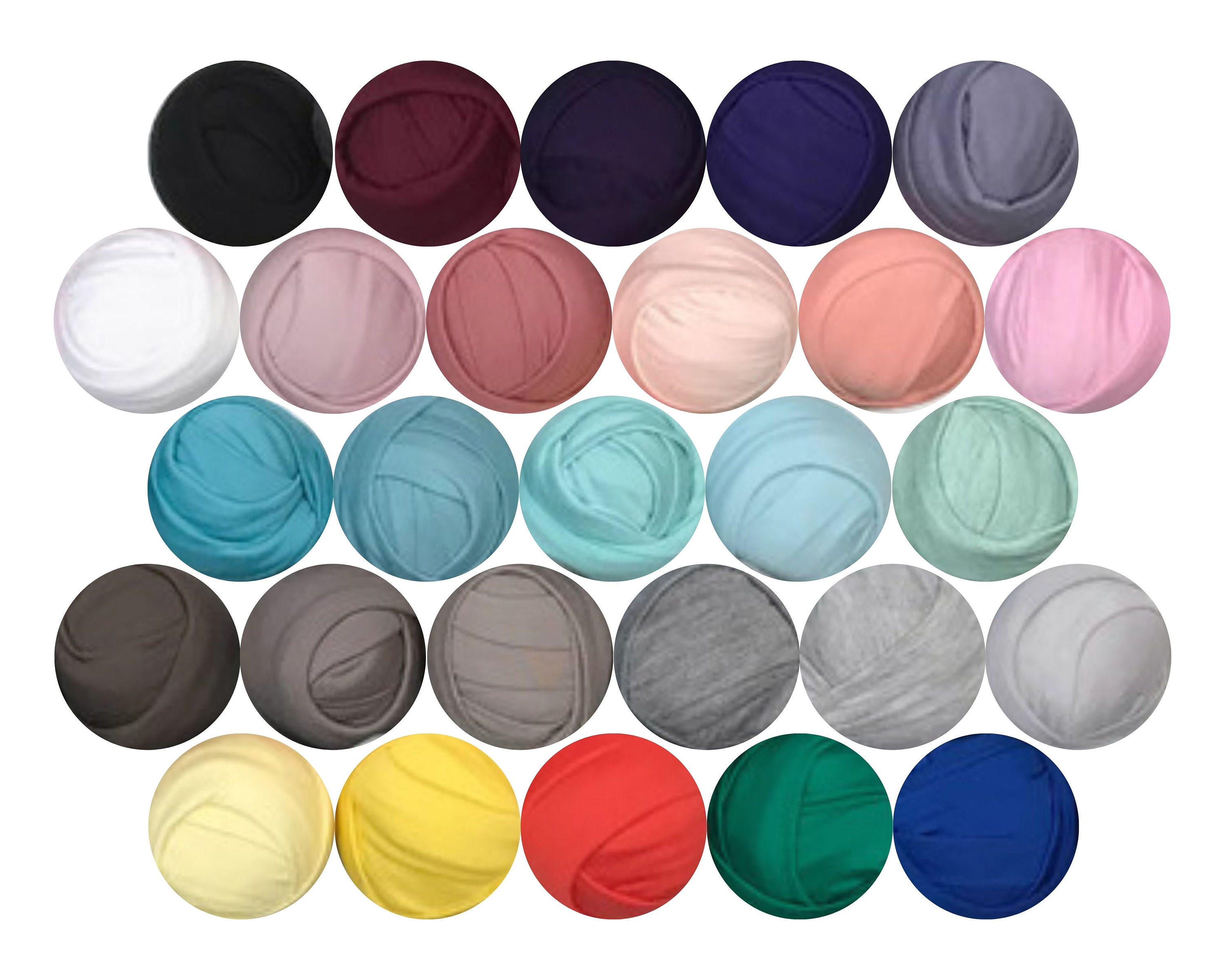 Newborn Stretch Jersey Wrap Newborn Wrap Photography Prop Etsy