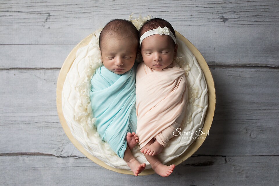 Newborn Stretch Jersey Wrap Newborn Wrap Photography Prop Etsy