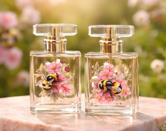 Black Fig & Honey perfume 50ml/1.7oz