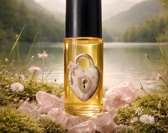 Yum Pistachio Gelato, Kayali Type, 30ml Roller