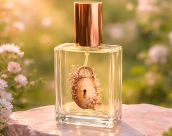 Yum Pistachio Gelato             30ml Perfume